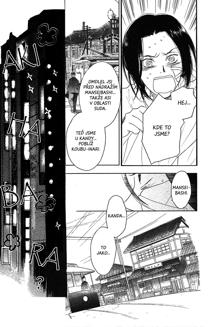 Golden_Days_v01_c02 - 069.png